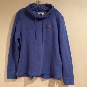 Vineyards Vine Sweater